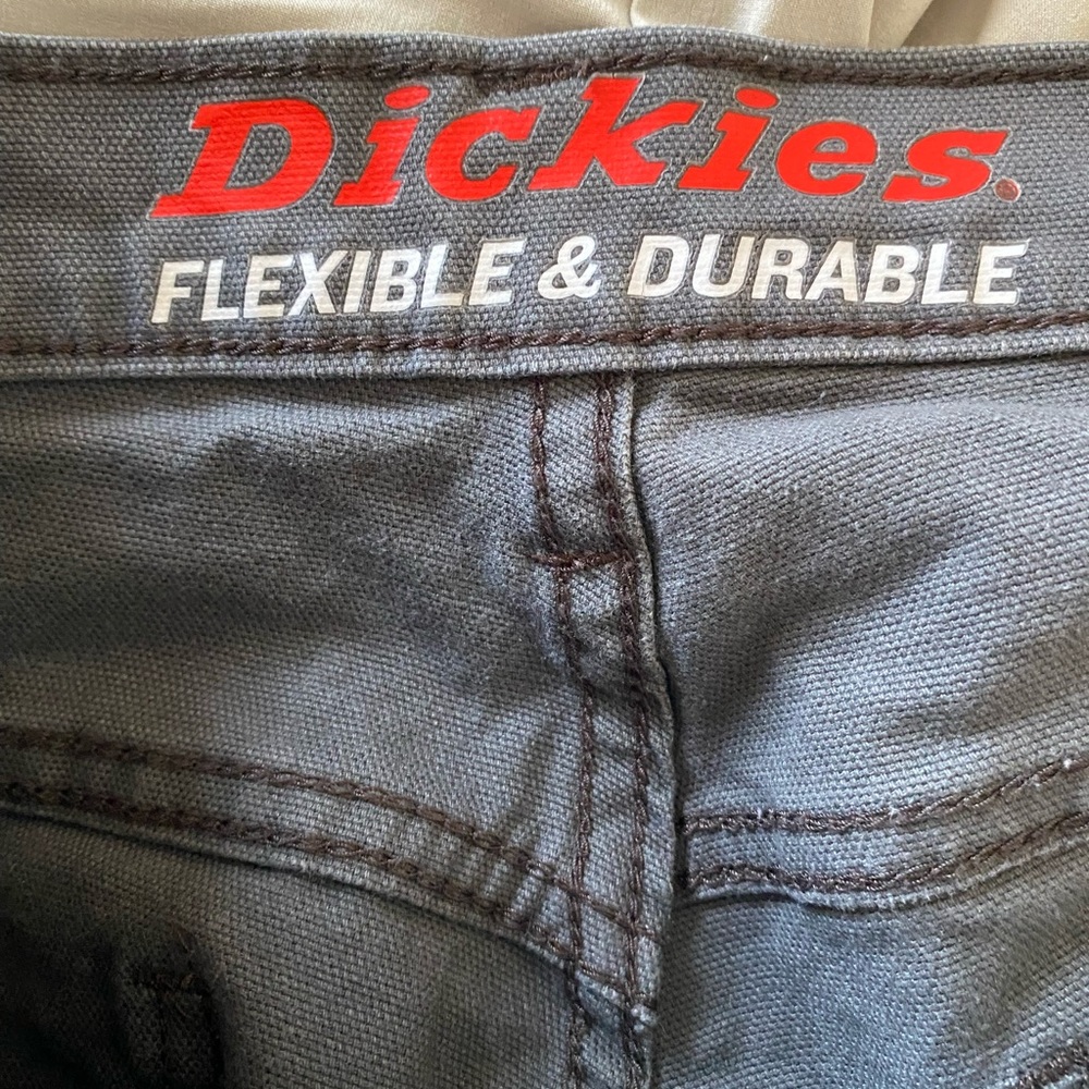 Dickies Jeans